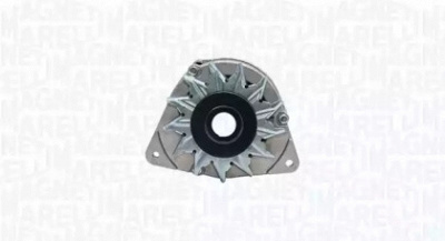 MAGNETI MARELLI 063731227010 -  